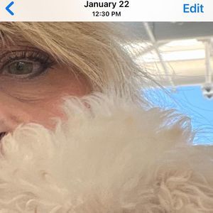 Meet your Posher, Gwen